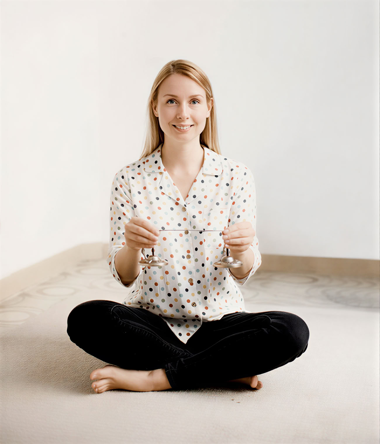 Workshop intensivi di mindfulness