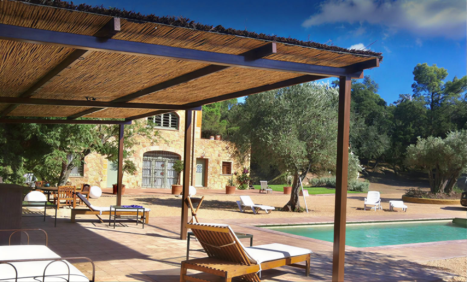 Corso MBSR® di Mindfulness in presenza a Barcellona