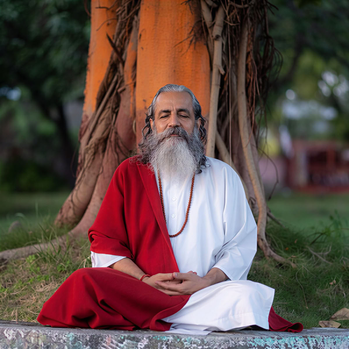 Corso di formazione insegnanti di yoga da 200 ore a Creta