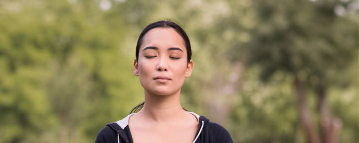 Pacchetto benessere ayurvedico di 7 giorni