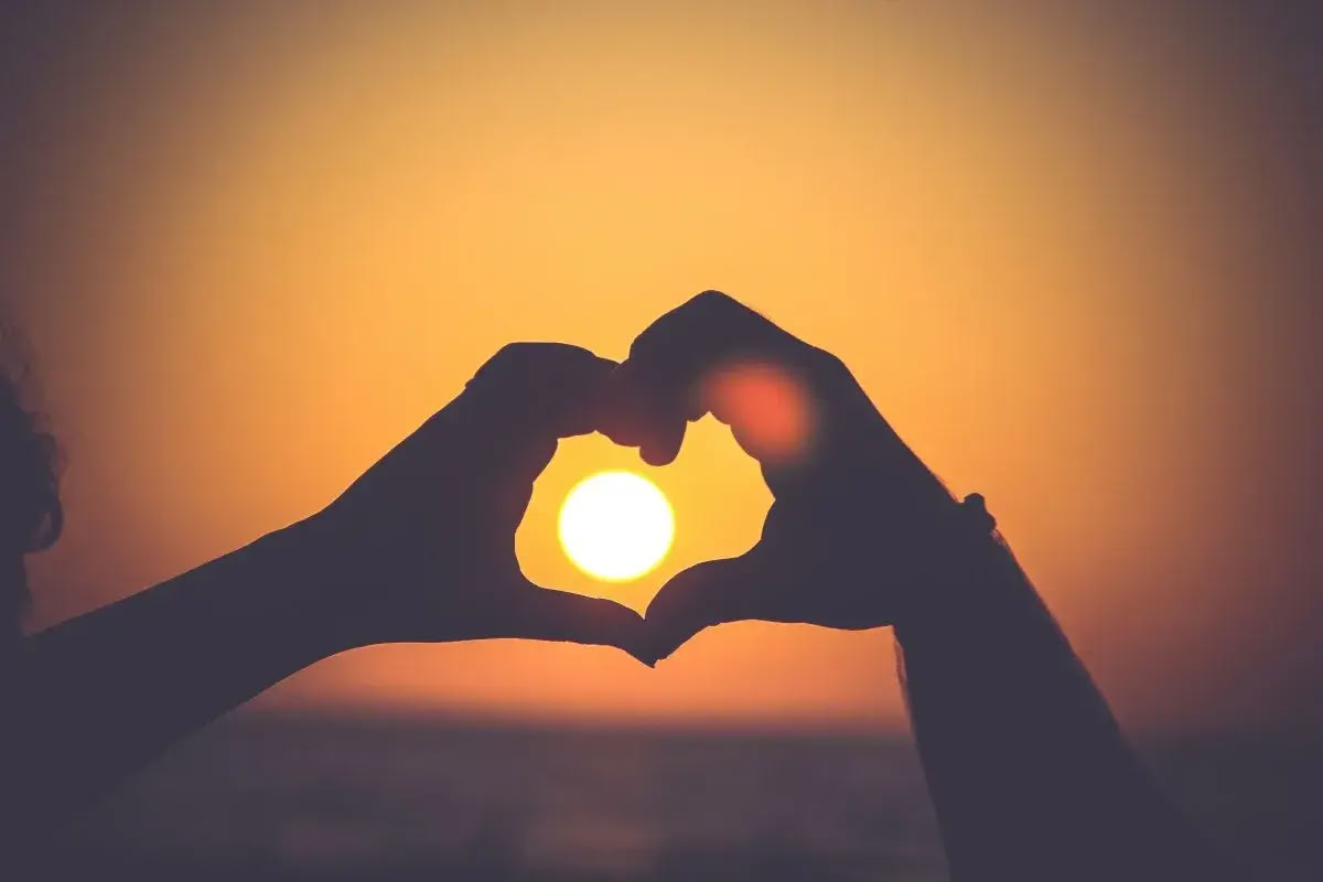 Santuario di Mindfulness e Yoga: un reset invernale professionale nei Pirenei