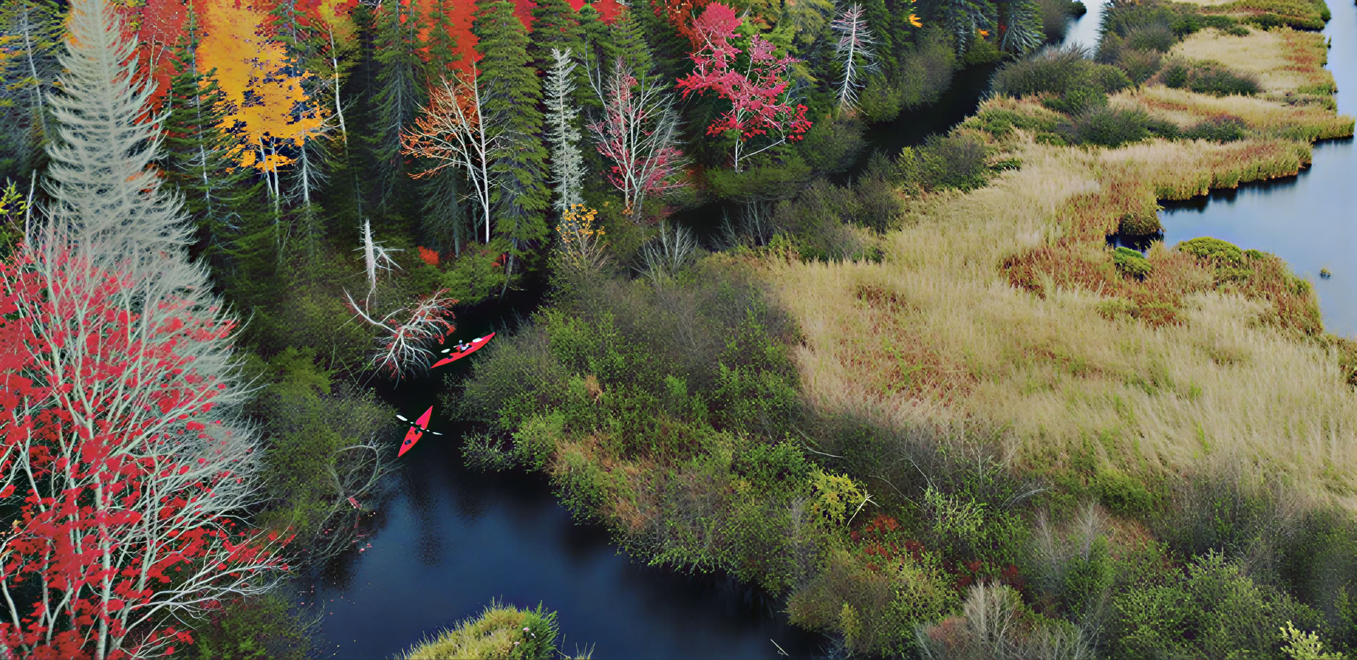 Weekend di benessere da strega