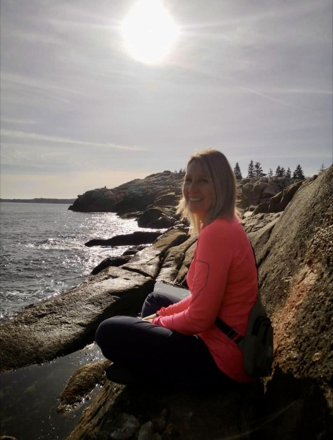 Reset dei Chakra d’Autunno e Certificazione Reiki Livello 1
