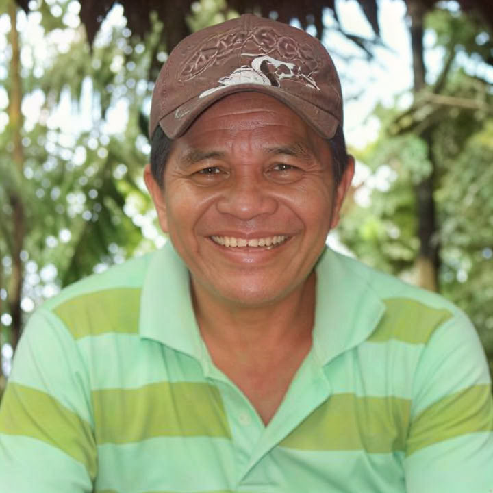 Ritiro di Ayahuasca a Iquitos, Perù