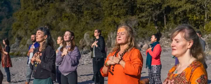 Programma ayurvedico personalizzato
