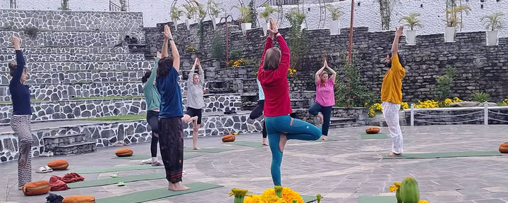 Programma Detox Definitivo