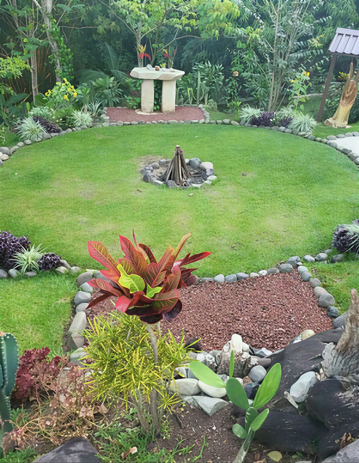 Ritiro Spirituale di Ayahuasca in Costa Rica