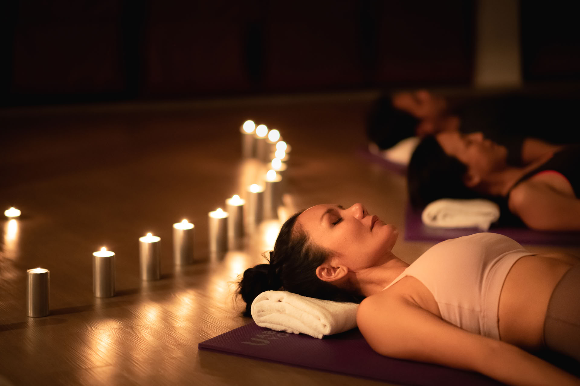 Programma di mindfulness