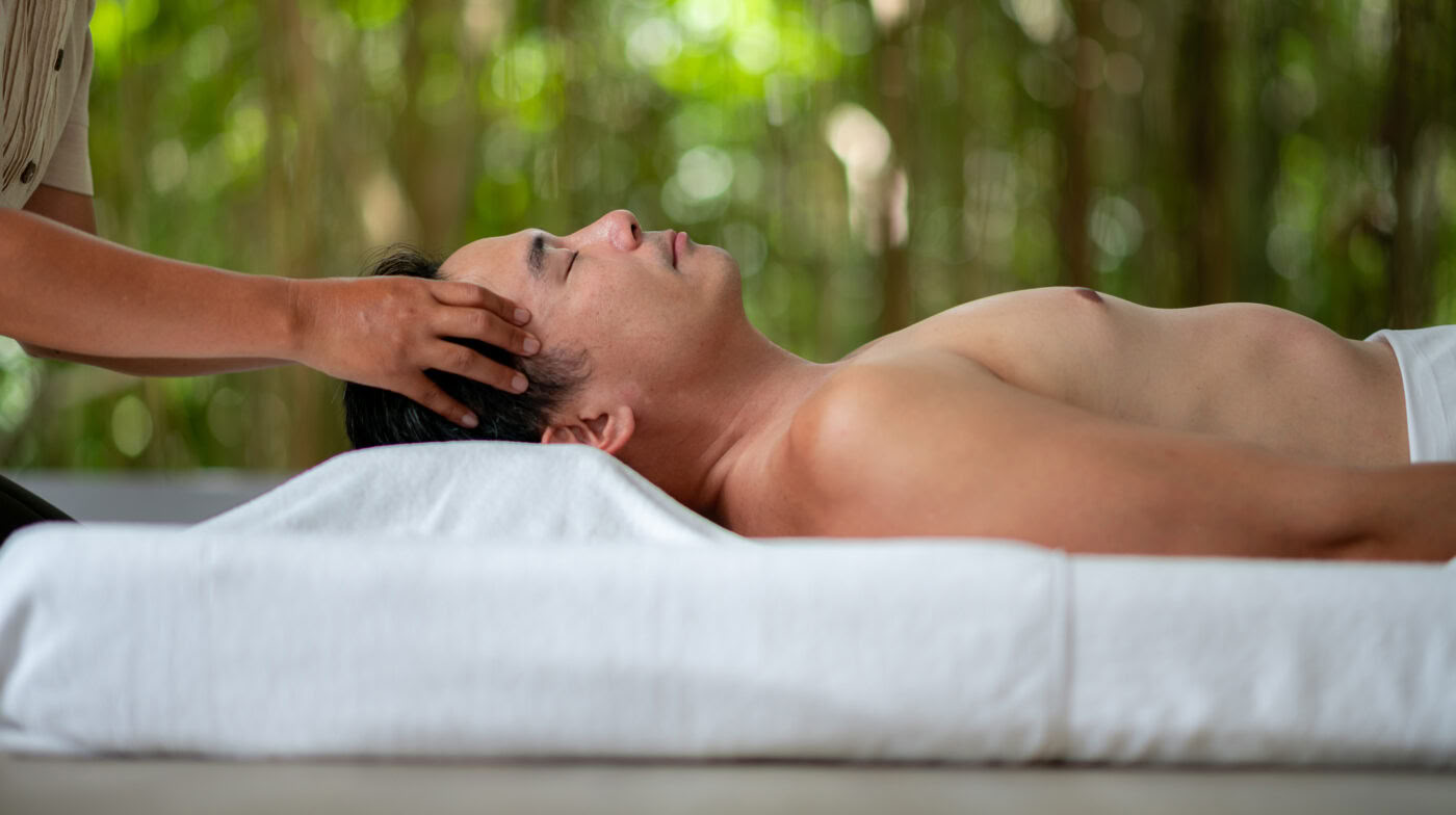 Programma di mindfulness