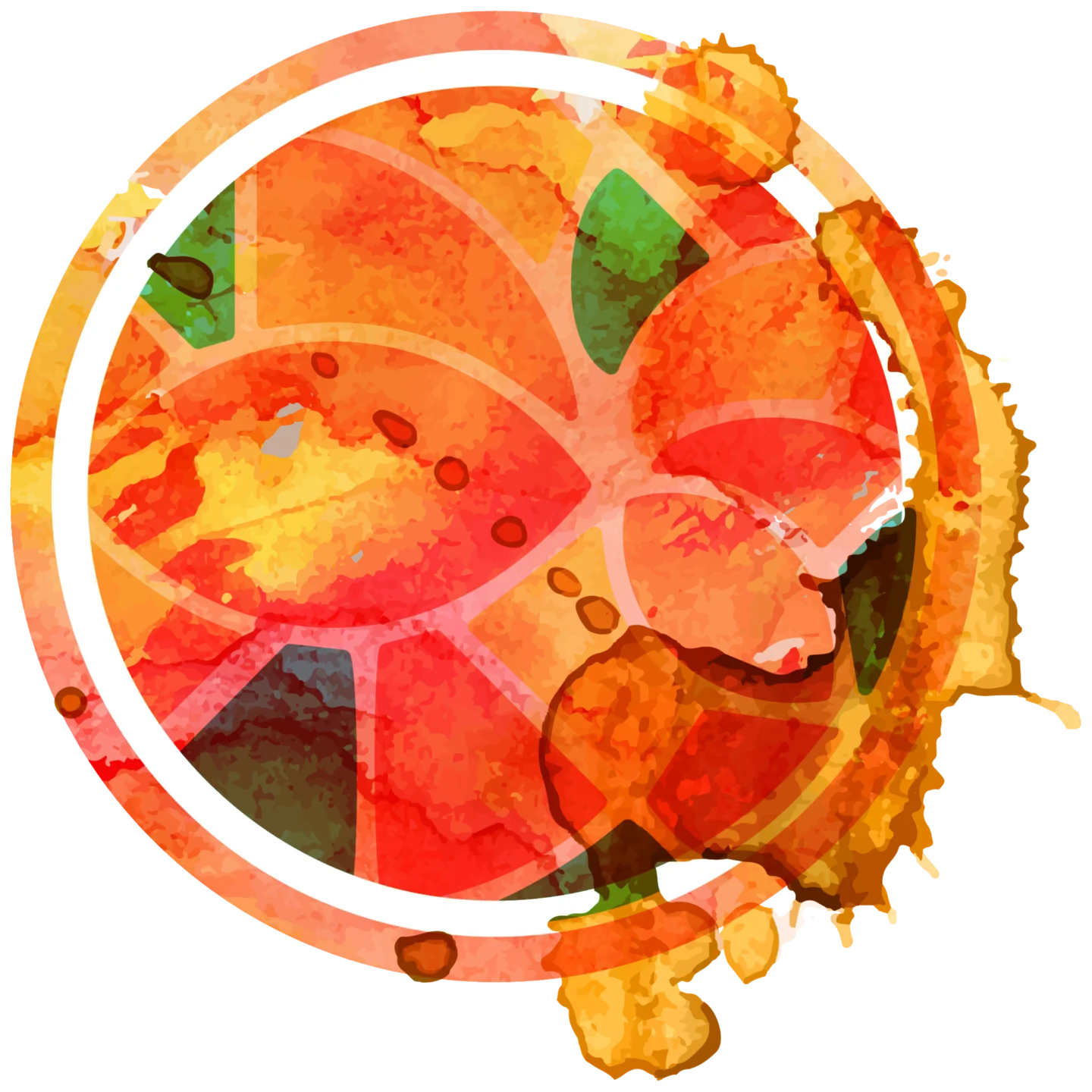 Weekend di Yoga presso Gayles Retreat