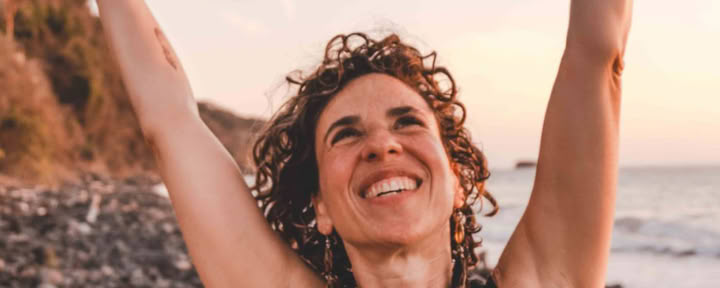 L’esperienza del perdono