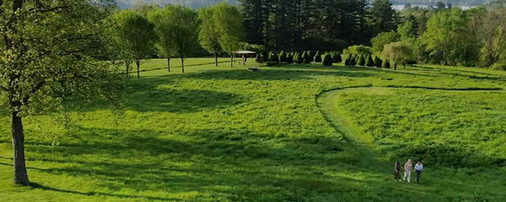 Approfondire la tua relazione