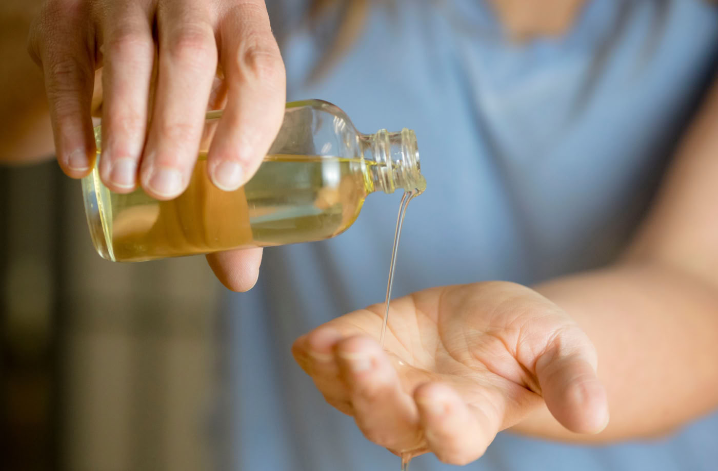 Fondamenti dell’Ayurveda da 200 Ore