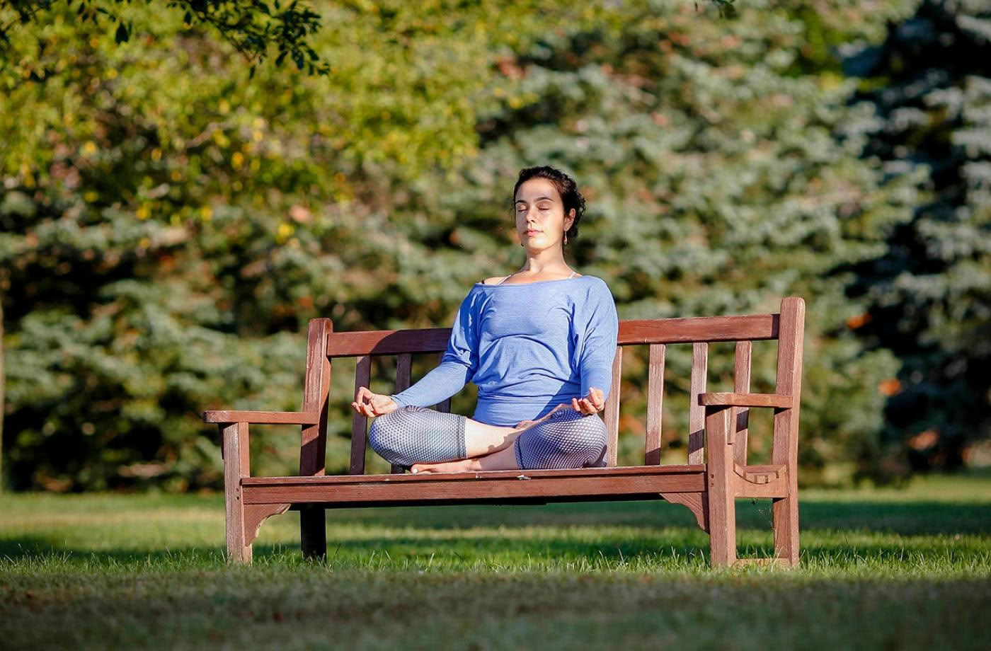 Fondamenti dell’Ayurveda da 200 Ore