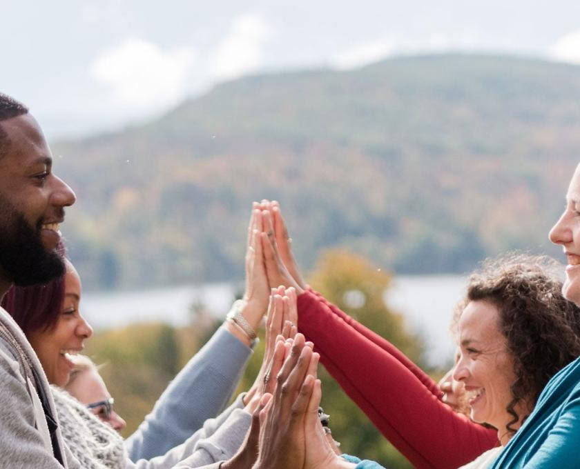 Fondamenti dell’Ayurveda da 200 Ore