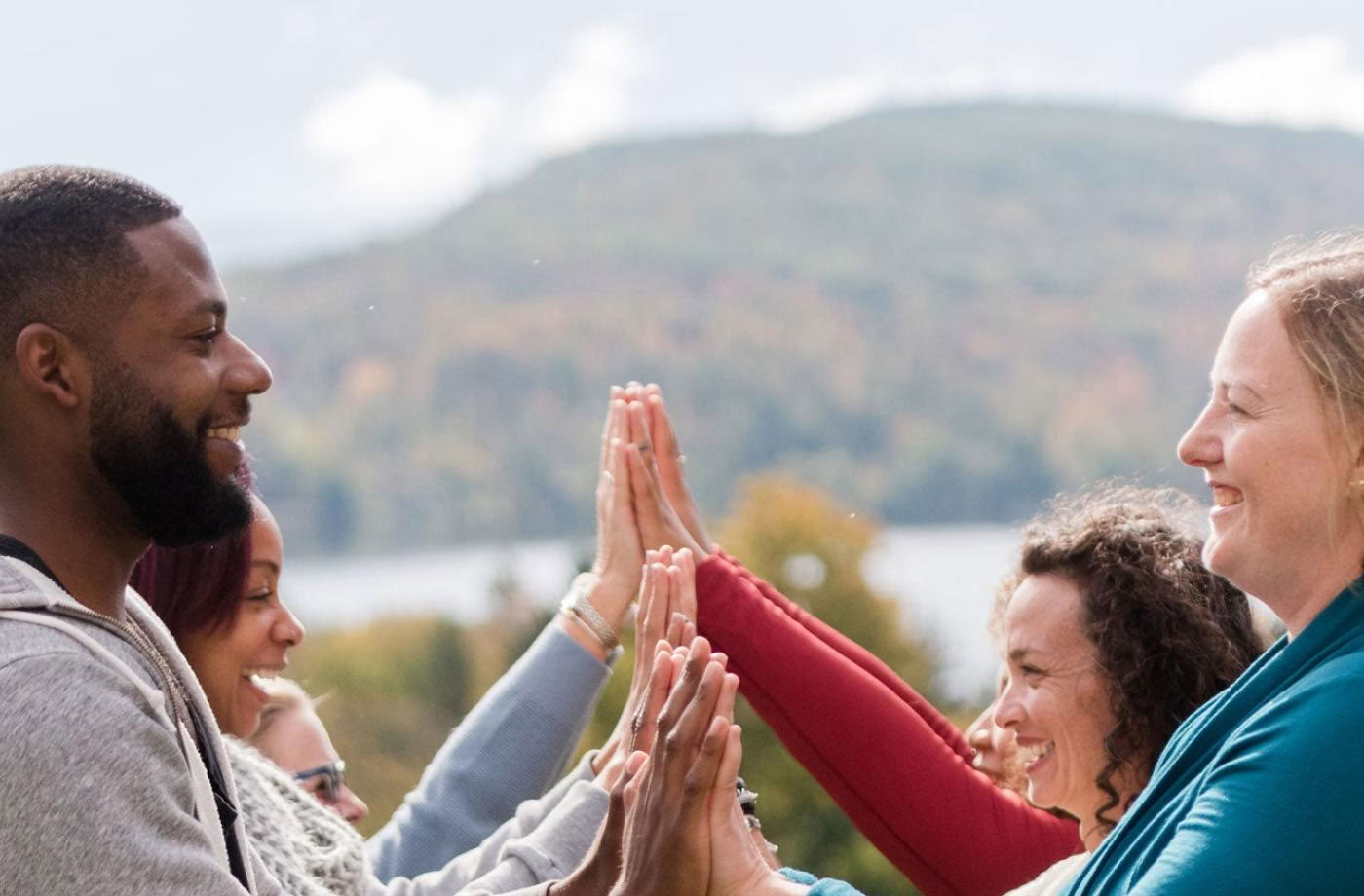 Certificazione di Consulente di Salute Ayurveda di 650 Ore