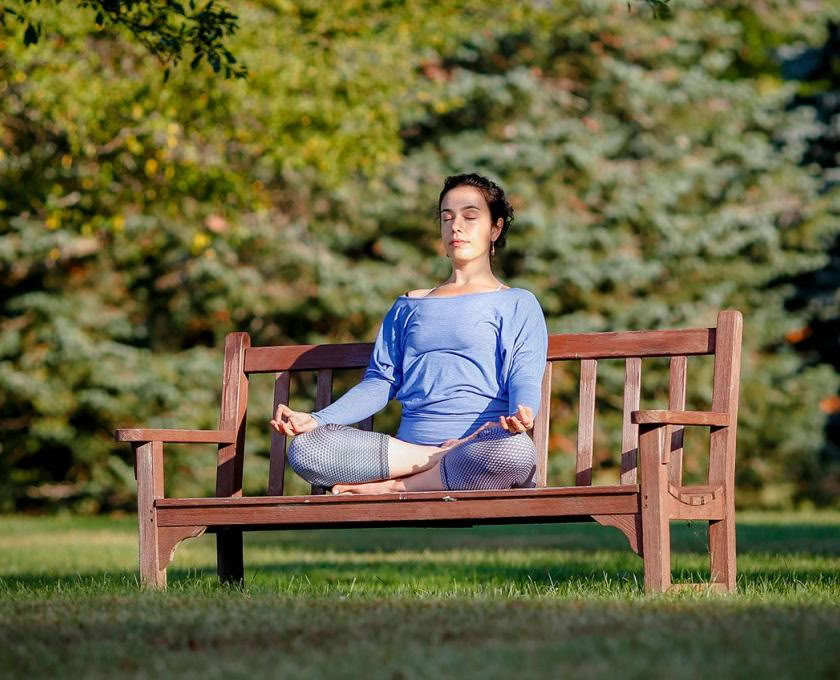 Certificazione di Consulente di Salute Ayurveda di 650 Ore