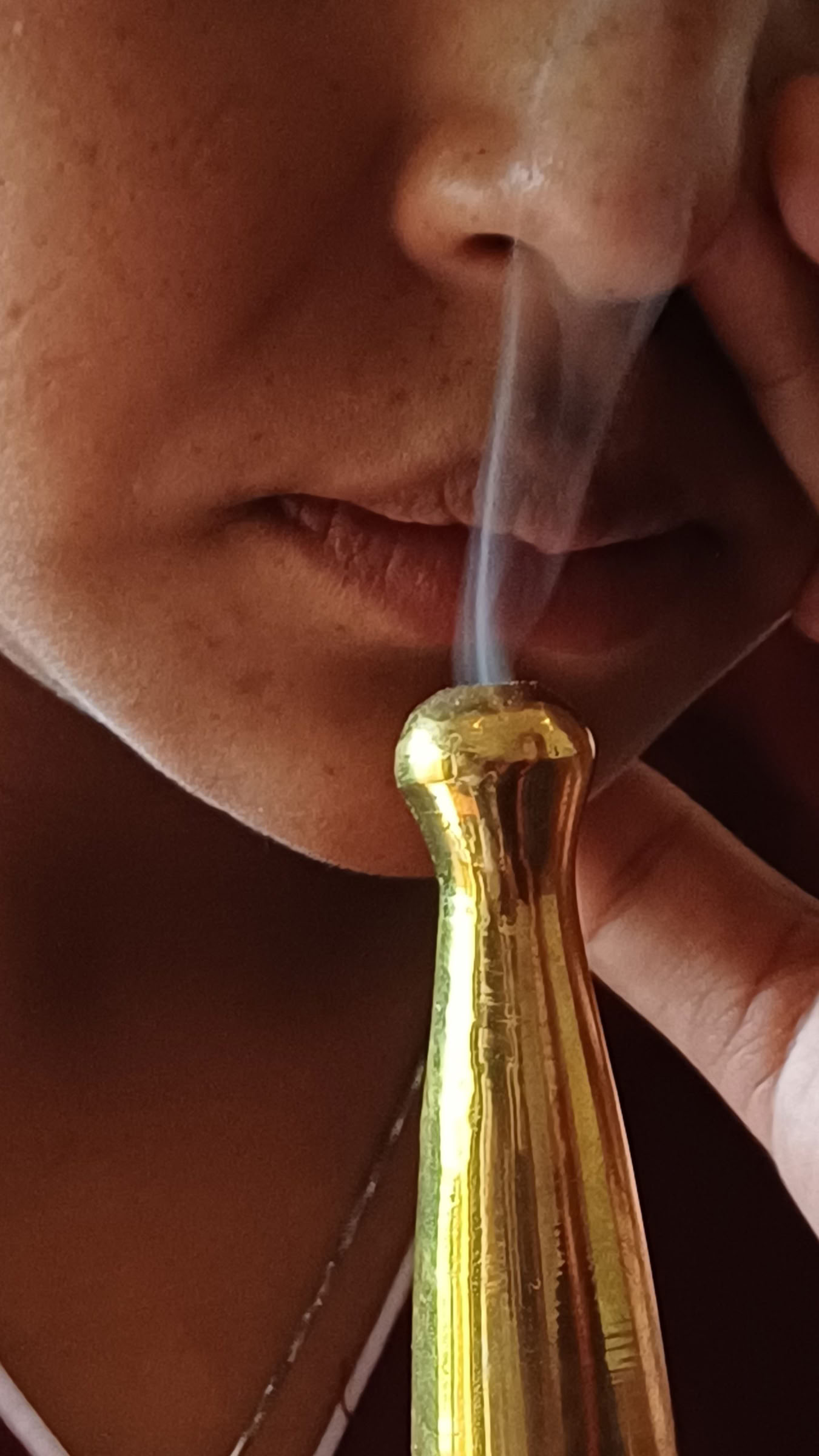 6 notti 7 giorni ritiro benessere per l’asma