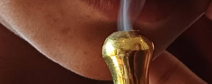 6 notti 7 giorni ritiro benessere per l’asma