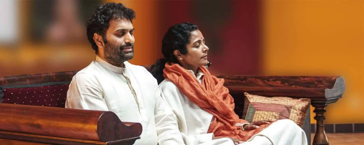 Turiya – Guarisci le tue relazioni