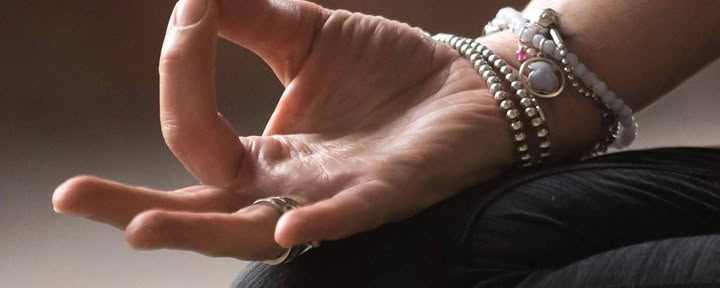 Esperienza di Unità