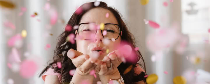 Sessione di svolta