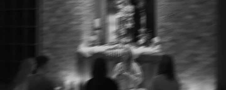 Il viaggio distintivo