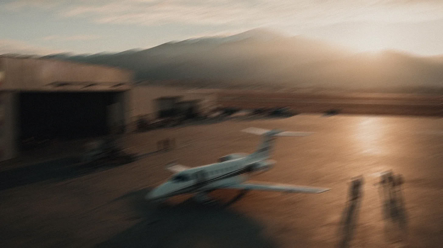 Il viaggio dell’esploratore