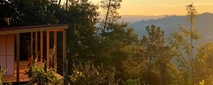 Ritiro Deveza – 12-18 settembre 2026