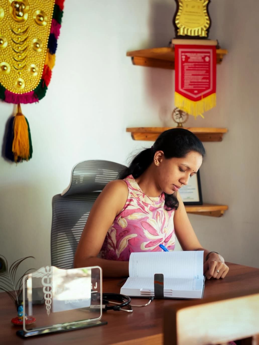 Reset ayurvedico di 5 giorni