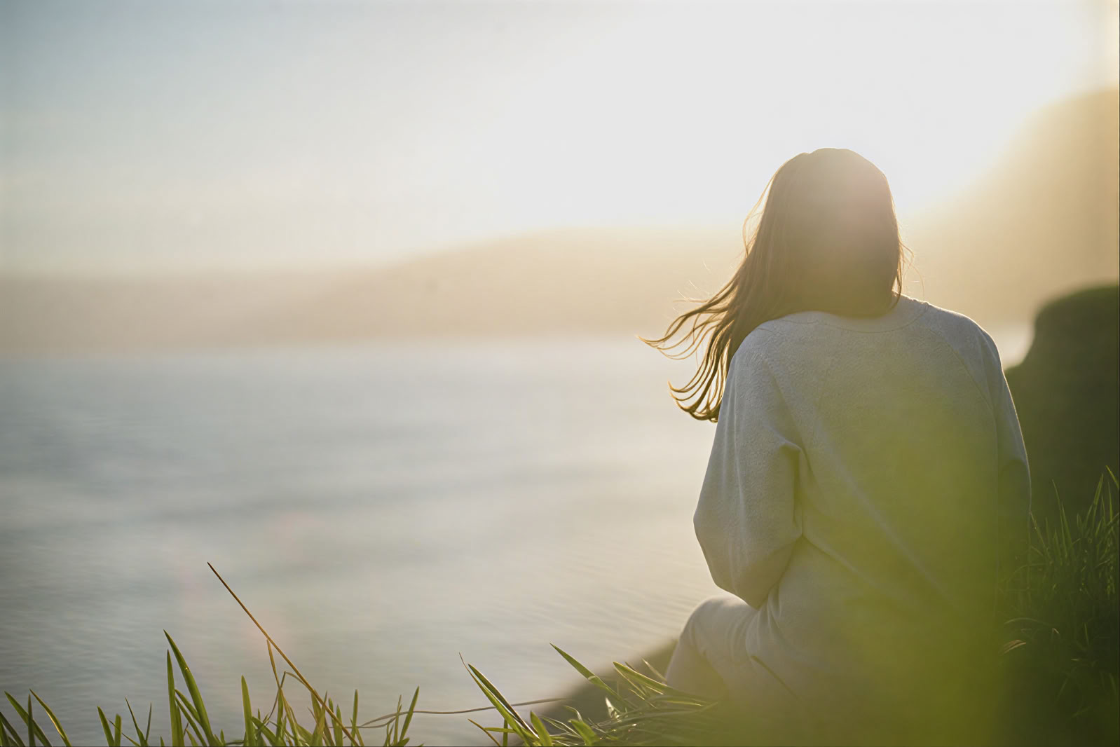 Ritiro di 7 giorni di yoga e surf