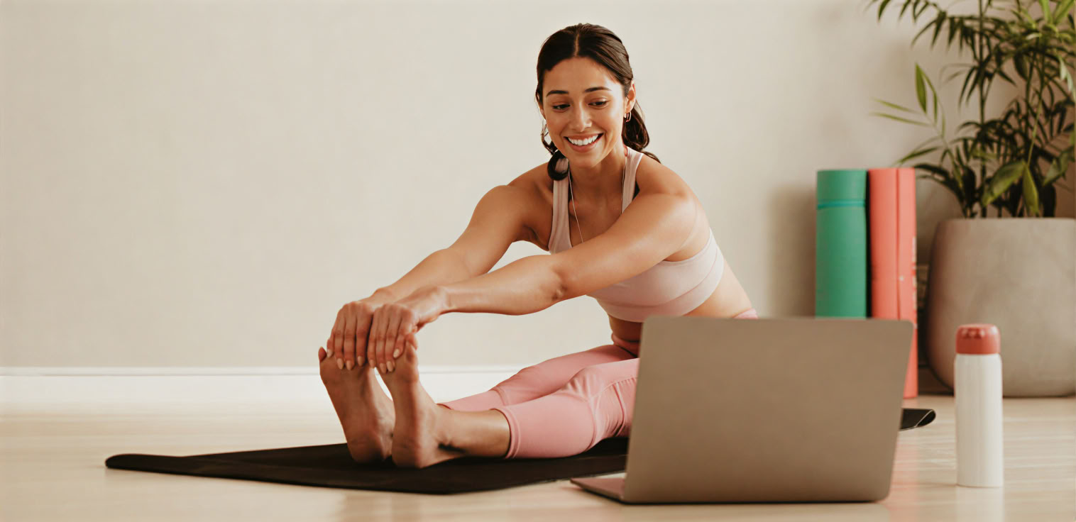Formazione per insegnanti di Pilates a Bali