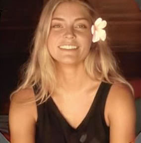 Formazione per insegnanti di Pilates a Bali