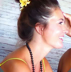 Formazione per insegnanti di Pilates a Bali