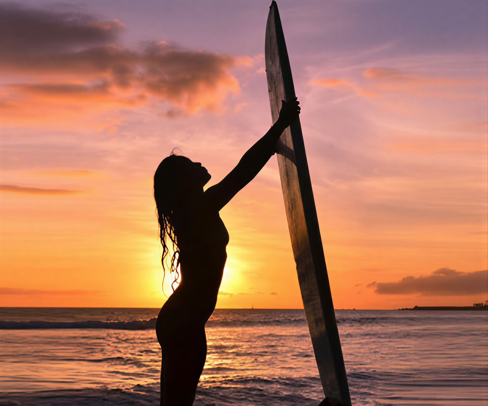 Yin Yoga a Bali