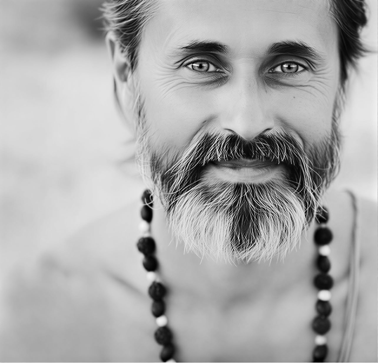 Yin Yoga a Bali