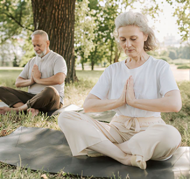 Formazione per insegnanti di yoga livello 2 a Bali