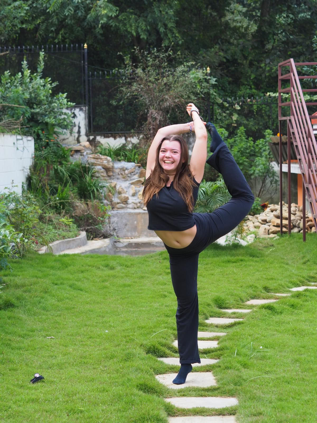 Corso base di sound healing di 3 giorni