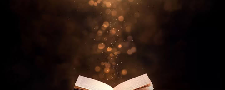 Programma di mentorship spirituale di 12 settimane