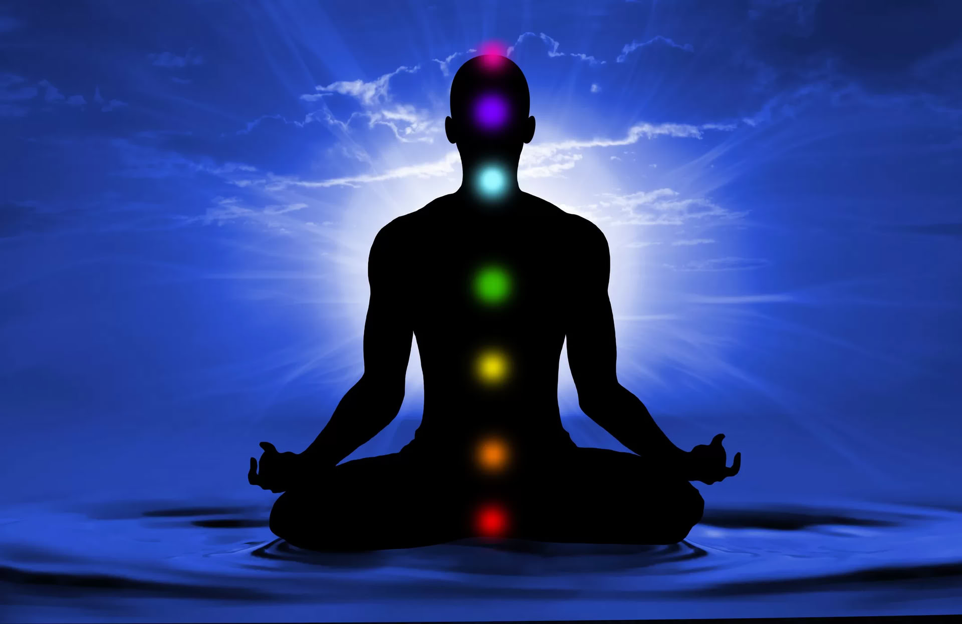 Energizzazione della Luce
