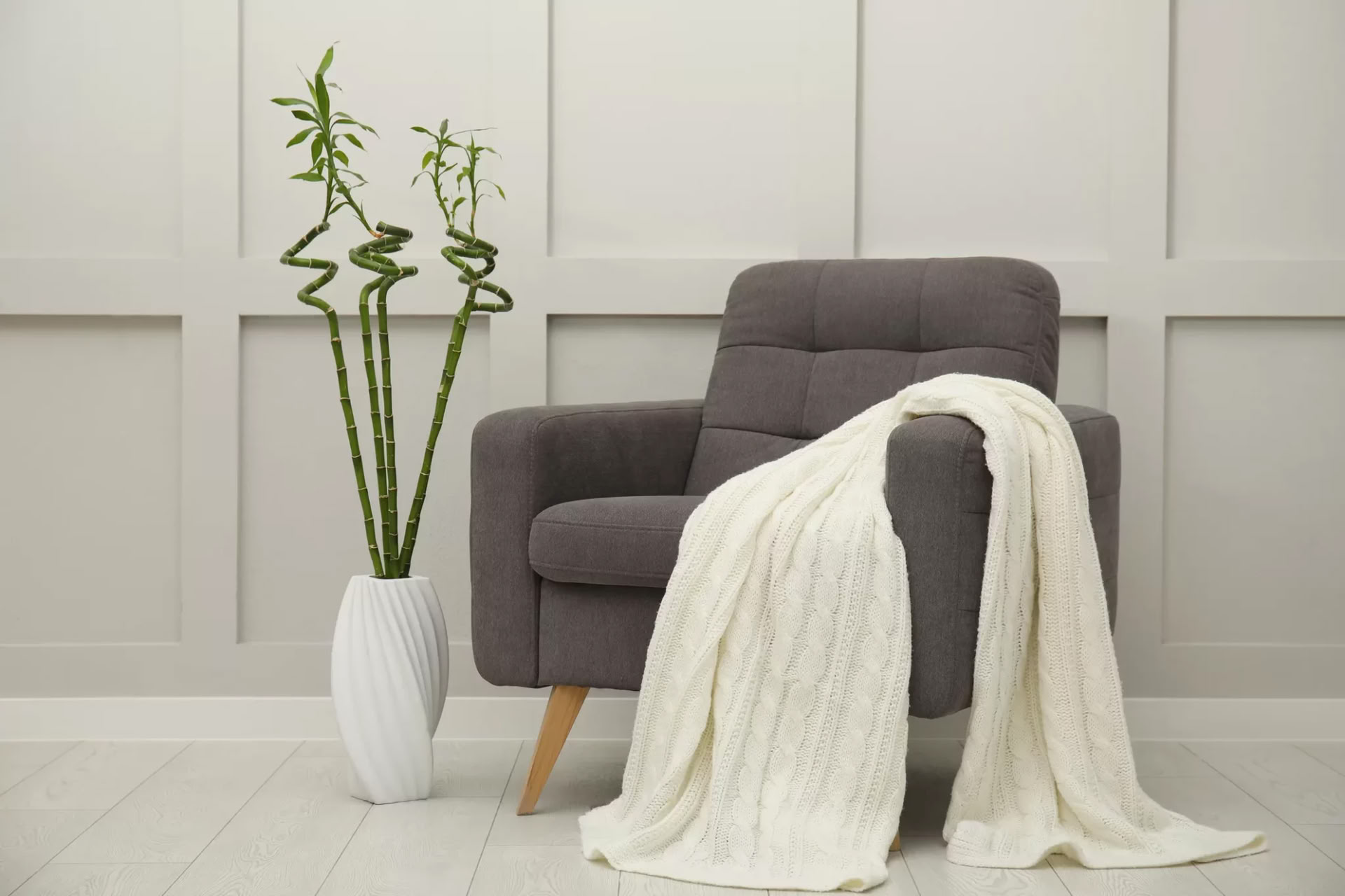 Consulenza Feng Shui per la Casa