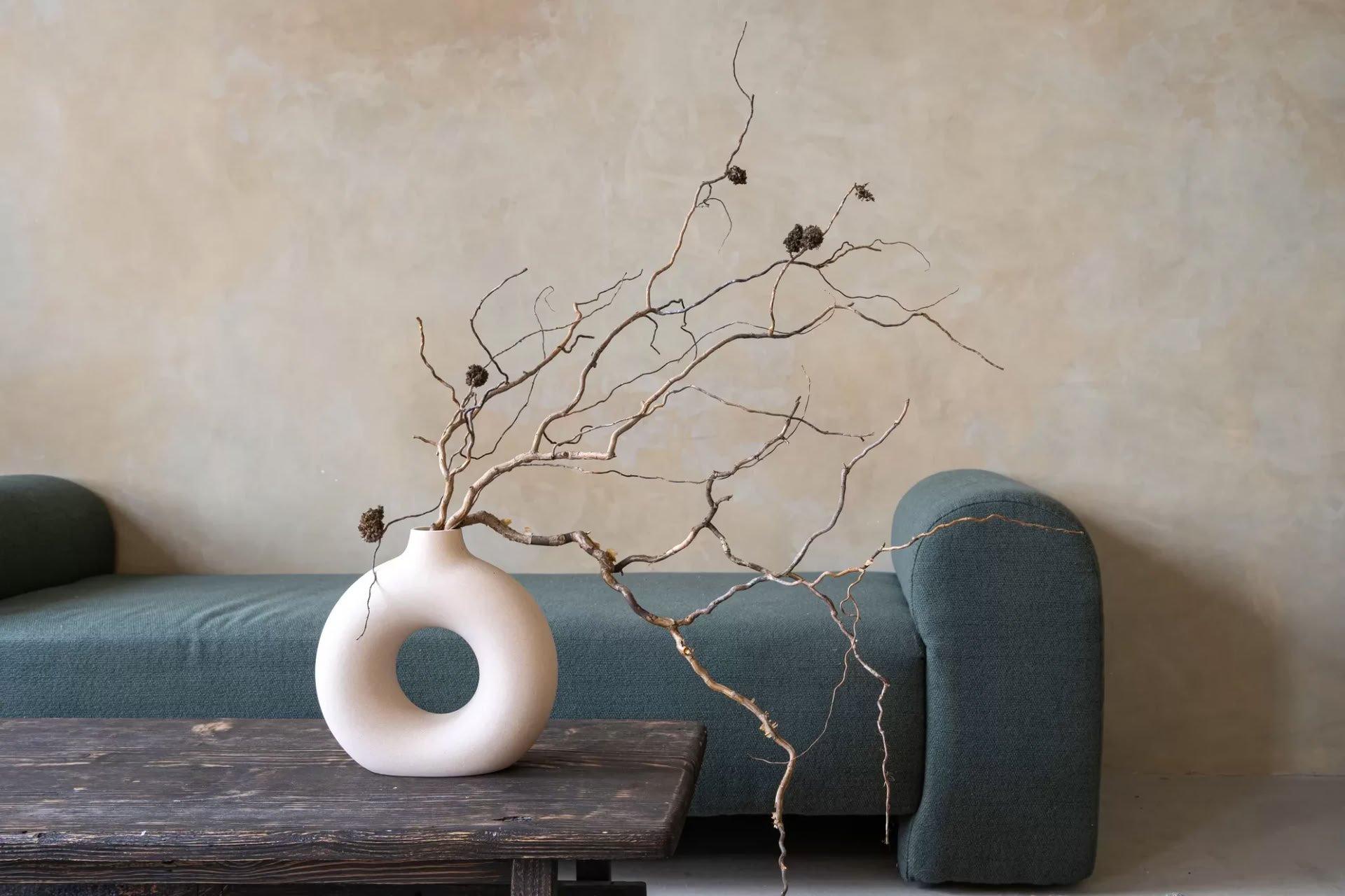 Consulenza Feng Shui per la Casa