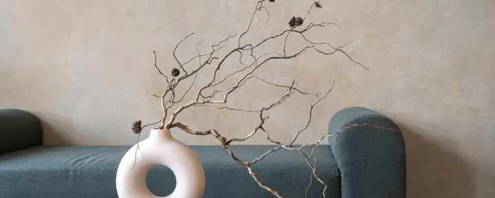 Consulenza Feng Shui per la Casa