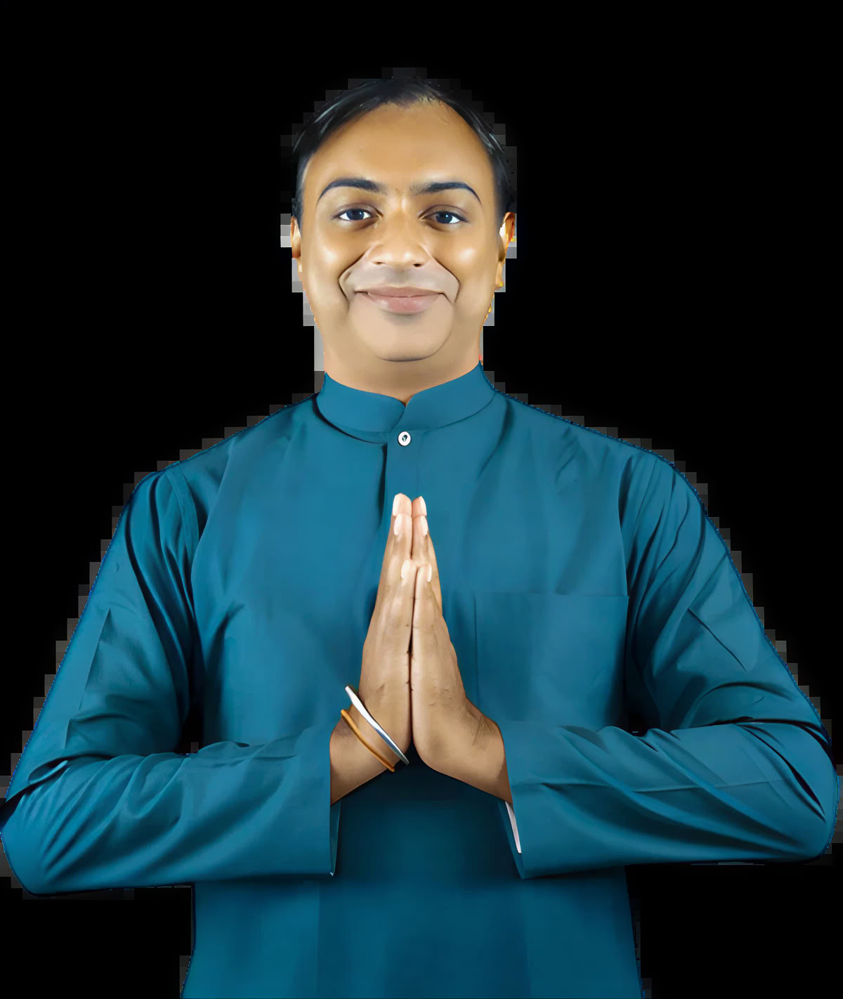 Ritiro di 6 giorni di Kundalini Yoga a Rishikesh