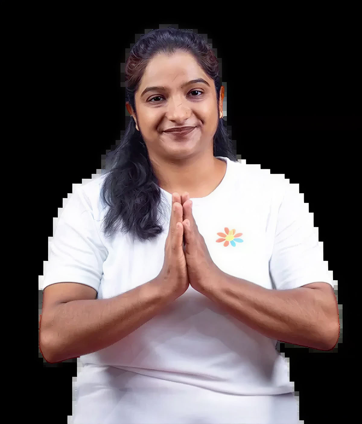 Ritiro di 6 giorni di Kundalini Yoga a Rishikesh