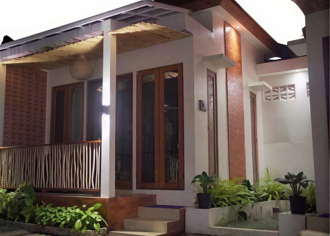 Corso di formazione insegnanti di yoga di 200 ore in Costa Rica