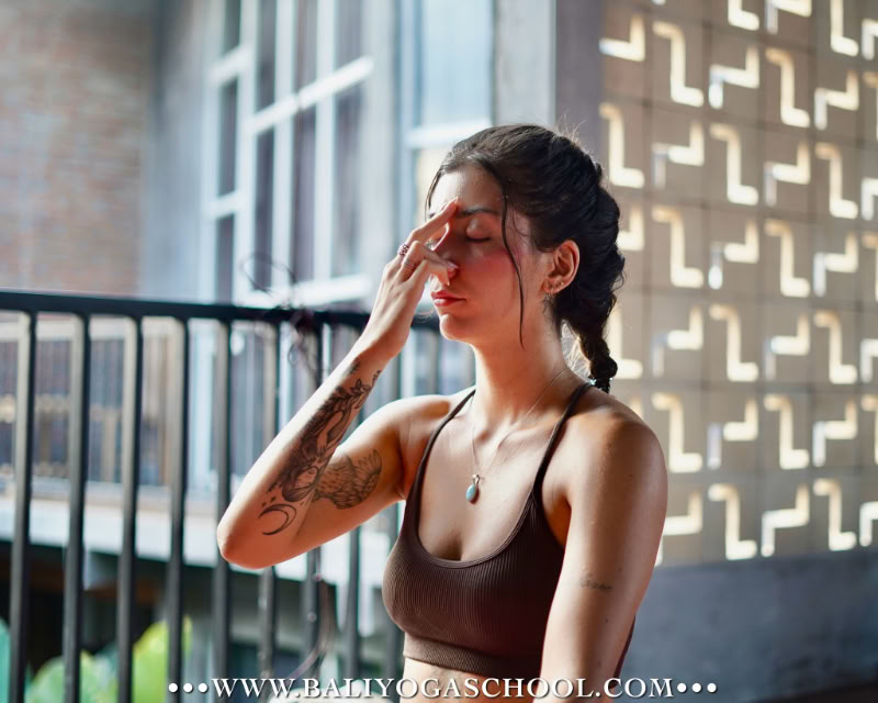 Formazione Insegnanti di Yoga di 100 Ore in Cambogia