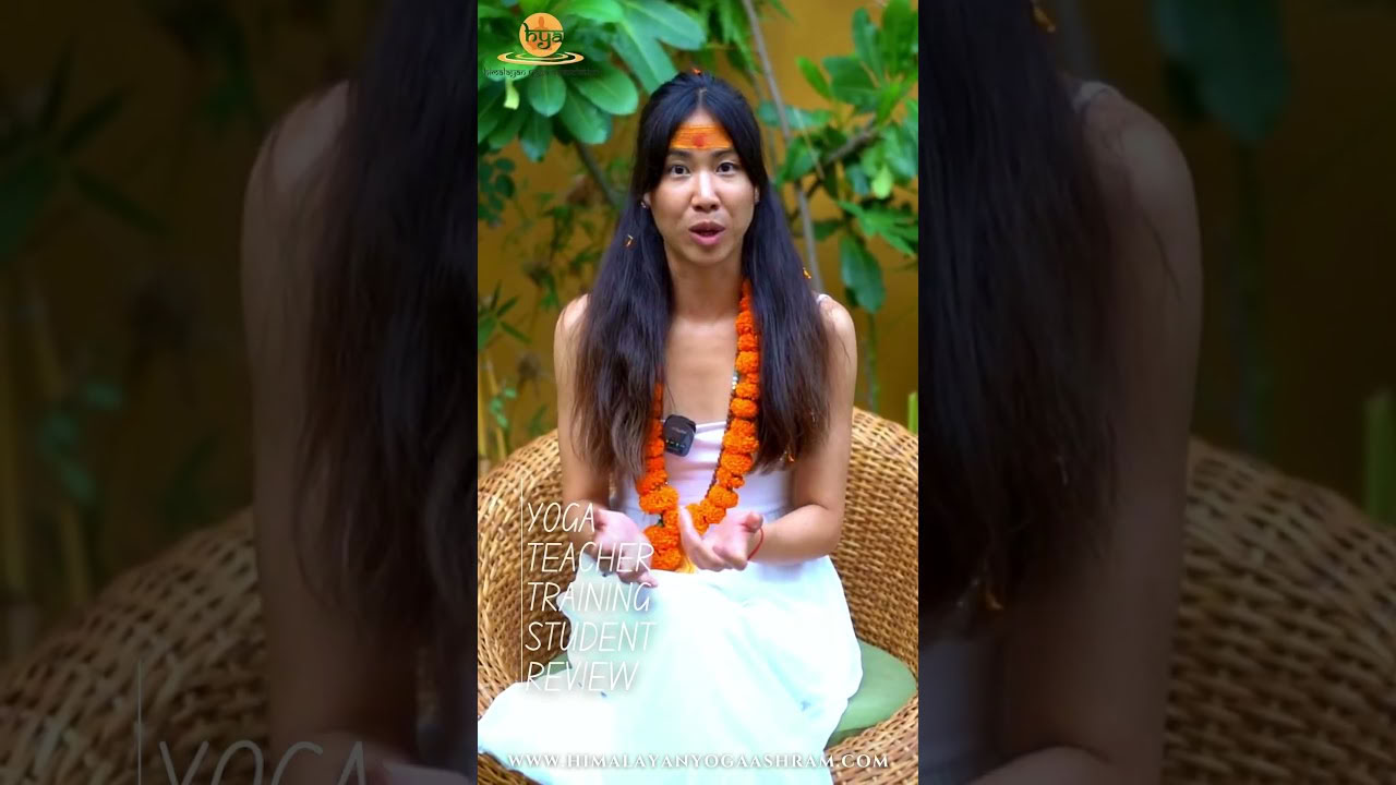 Formazione Insegnanti di Yoga di 100 Ore in Cambogia