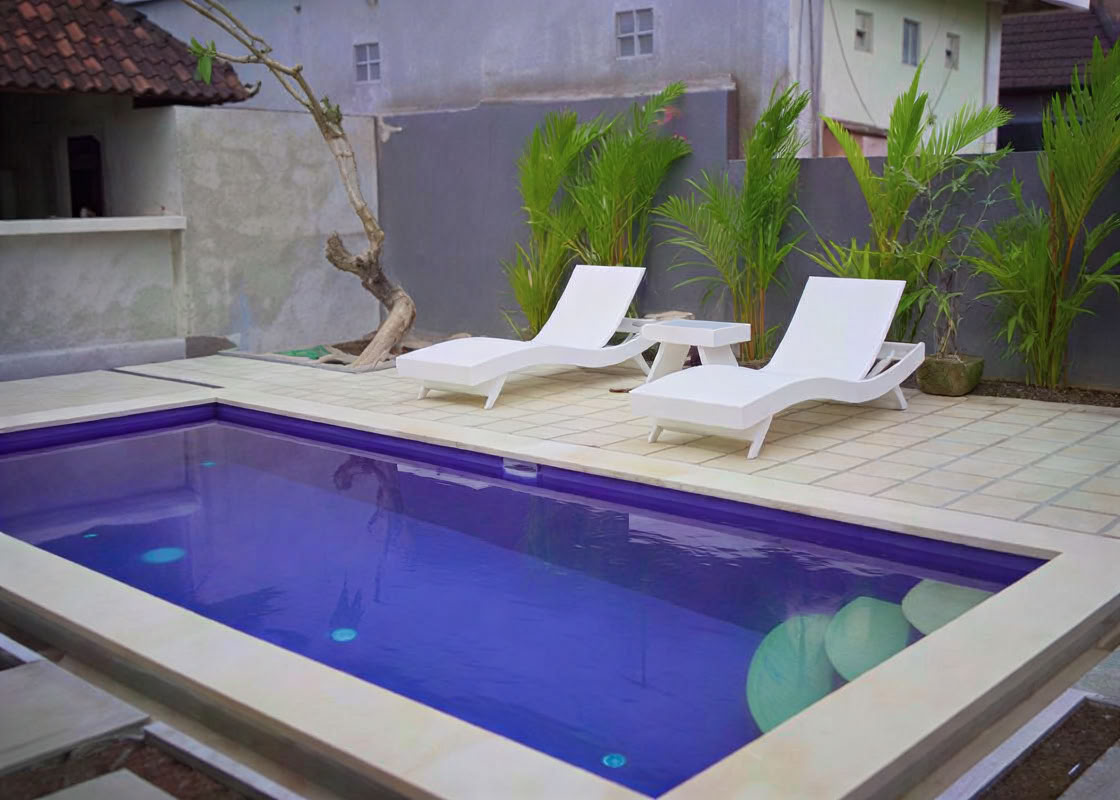 Corsi di Sound Healing di Livello 1, 2 e 3 a Bali