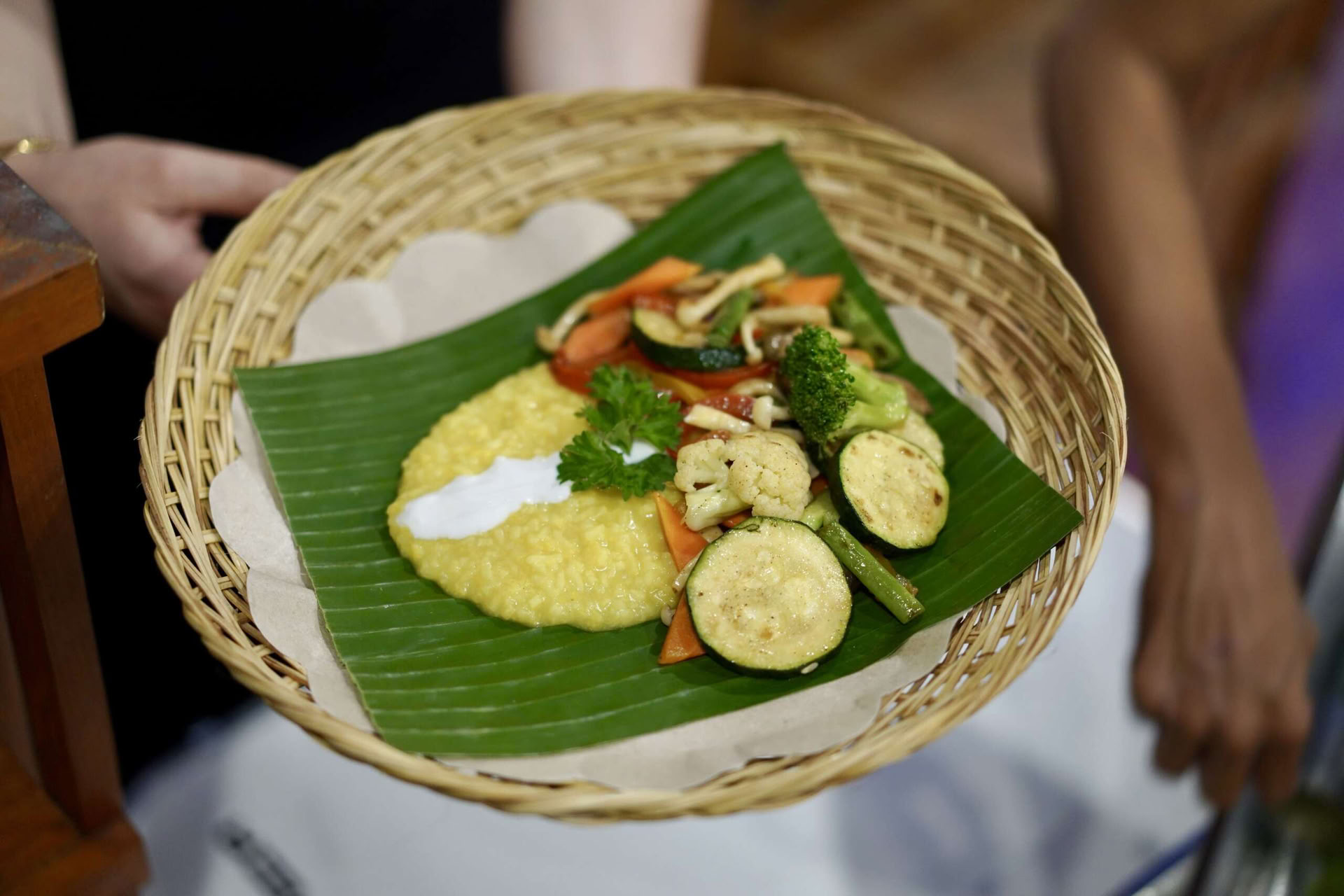 Formazione insegnanti di yoga di 100 ore a Uluwatu, Bali